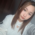 �˵��D���H�ɮ�