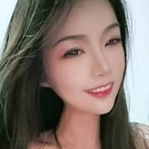 �˵��D���H�ɮ�