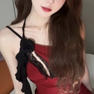 �˵��D���H�ɮ�