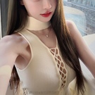 �˵��D���H�ɮ�