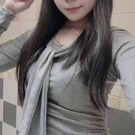 �˵��D���H�ɮ�