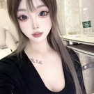 �˵��D���H�ɮ�