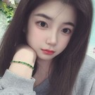 �˵��D���H�ɮ�