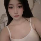 �˵��D���H�ɮ�