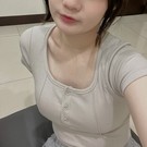 �˵��D���H�ɮ�