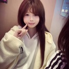 �˵��D���H�ɮ�