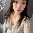 �˵��D���H�ɮ�