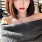 �˵��D���H�ɮ�