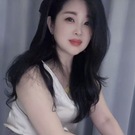 �˵��D���H�ɮ�