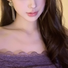 �˵��D���H�ɮ�