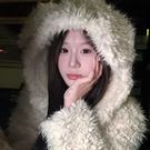 �˵��D���H�ɮ�