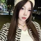 �˵��D���H�ɮ�