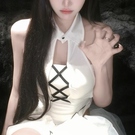 �˵��D���H�ɮ�