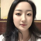 �˵��D���H�ɮ�