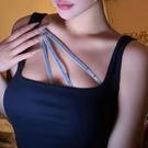 �˵��D���H�ɮ�