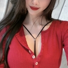 �˵��D���H�ɮ�