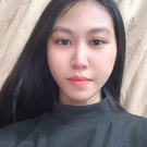 �˵��D���H�ɮ�