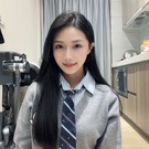 �˵��D���H�ɮ�