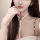 �˵��D���H�ɮ�