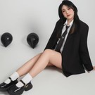 �˵��D���H�ɮ�