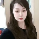 �˵��D���H�ɮ�