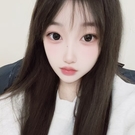 �˵��D���H�ɮ�