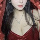 �˵��D���H�ɮ�