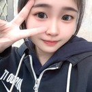 �˵��D���H�ɮ�