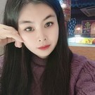 �˵��D���H�ɮ�