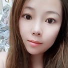 �˵��D���H�ɮ�