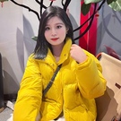 �˵��D���H�ɮ�