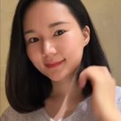 �˵��D���H�ɮ�