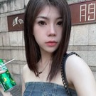 �˵��D���H�ɮ�