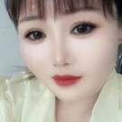 �˵��D���H�ɮ�