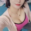 �˵��D���H�ɮ�