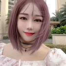 �˵��D���H�ɮ�