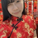 �˵��D���H�ɮ�