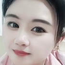 �˵��D���H�ɮ�