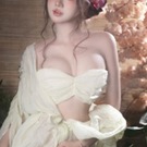 �˵��D���H�ɮ�