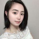 �˵��D���H�ɮ�