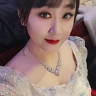 �˵��D���H�ɮ�