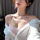 �˵��D���H�ɮ�