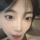 �˵��D���H�ɮ�