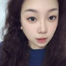 �˵��D���H�ɮ�