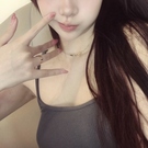 �˵��D���H�ɮ�