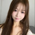 �˵��D���H�ɮ�