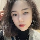 �˵��D���H�ɮ�