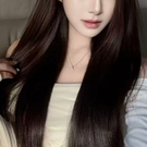 �˵��D���H�ɮ�