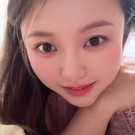 �˵��D���H�ɮ�