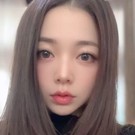 �˵��D���H�ɮ�